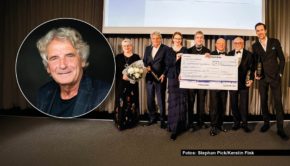 HP_Aufmacher_Samstag