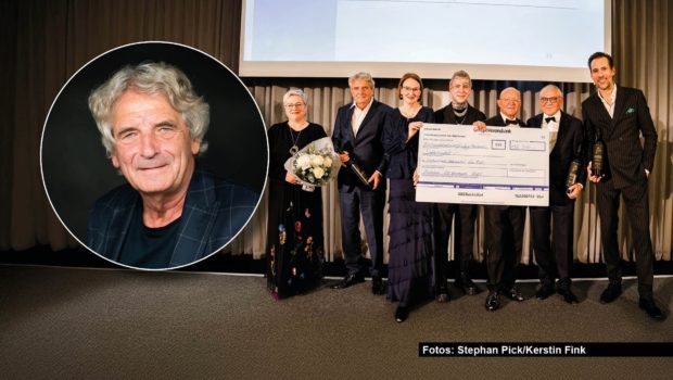 HP_Aufmacher_Samstag