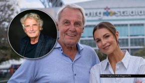 HP_Aufmacher_Wontorras World Cup_Foto_Stephan Pick_MagentaTV