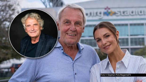 HP_Aufmacher_Wontorras World Cup_Foto_Stephan Pick_MagentaTV