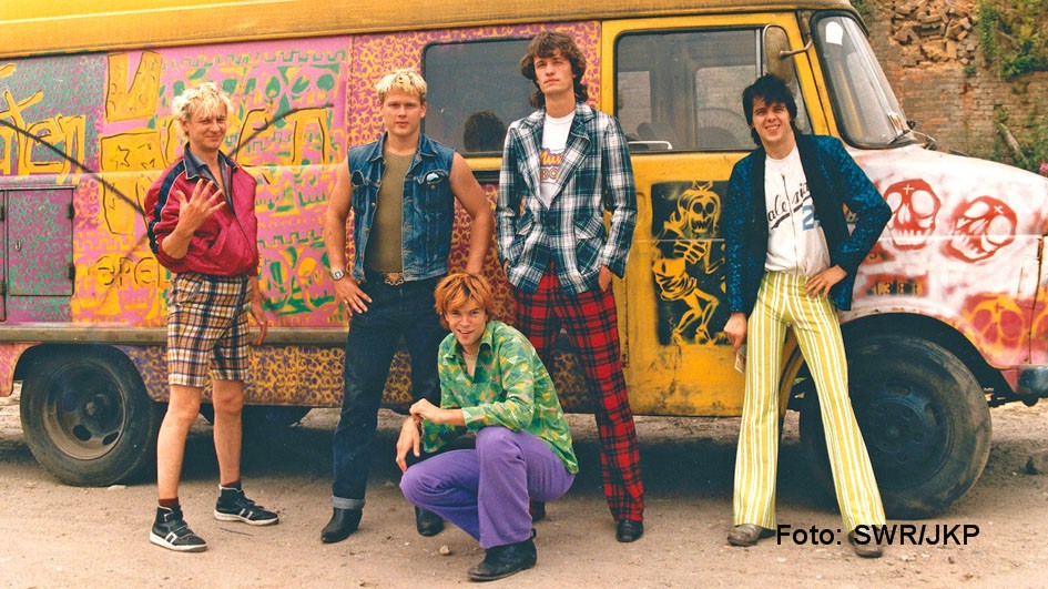 HP_Auswärtsspiel_Die Toten Hosen in Ostberlin_2022_Foto SWR_JKP
