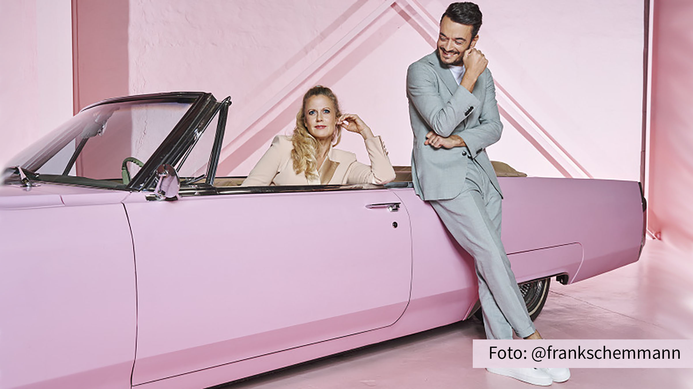 HP_BARBARA_63_Barbara_Giovanni_1248560052_Foto_@frankschemmann