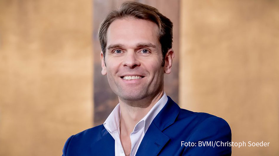 HP_BVMI_Florian_Druecke_c_Christoph_Soeder_2019-02_e48586be5c