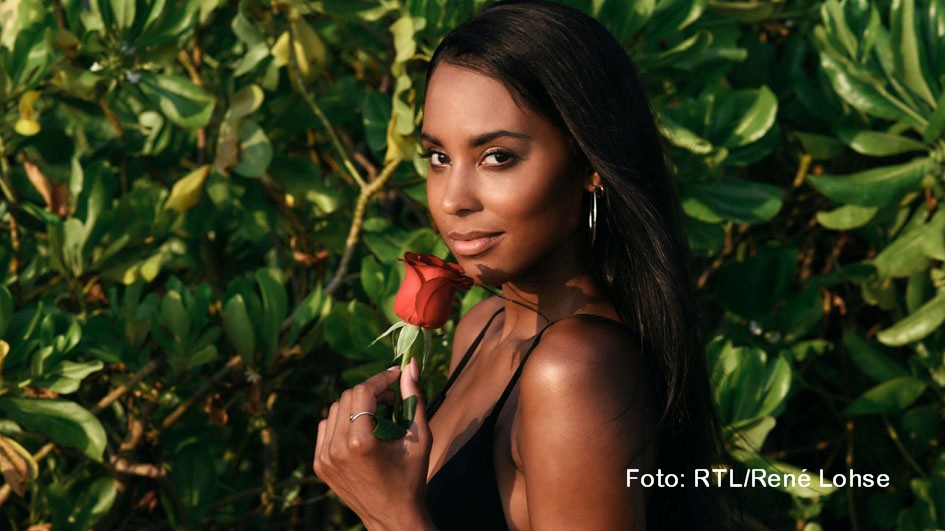 HP_Bachelorette_2022_Sharon Battiste_Foto RTL_René Lohse