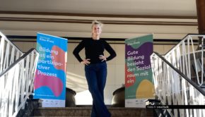 HP_Barbara Schöneberger_Deutscher Kita-Preis_Foto_smalltalk