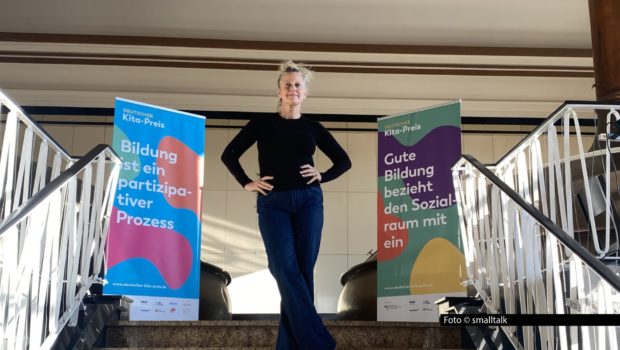 HP_Barbara Schöneberger_Deutscher Kita-Preis_Foto_smalltalk