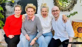 HP_Barbara Schöneberger_Foto_BS GmbH