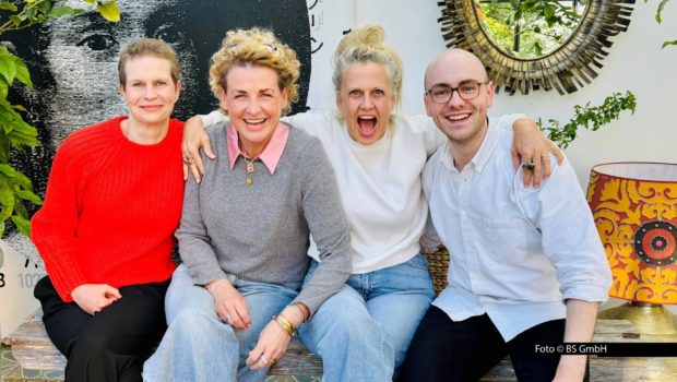 HP_Barbara Schöneberger_Foto_BS GmbH