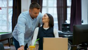 HP_Berlin Tag und Nacht_Foto_RTLzwei