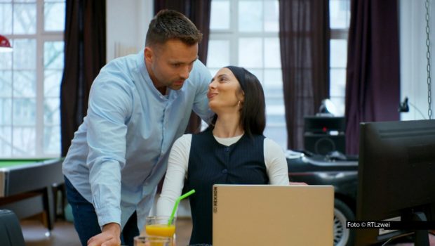 HP_Berlin Tag und Nacht_Foto_RTLzwei