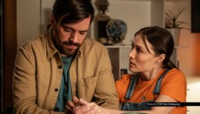 HP_Blind Sherlock_103_Bart Kelchtermans,Sigrid ten Napel_Foto ZDF_Nyk Dekeyser