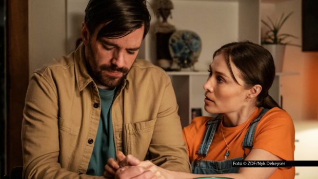 HP_Blind Sherlock_103_Bart Kelchtermans,Sigrid ten Napel_Foto ZDF_Nyk Dekeyser