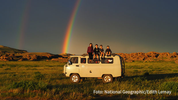 Foto_National-Geographic_Edith-Lemay