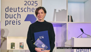 HP_Buchpreis_Dorothee_Elmiger_DBP2025_c_Christof_Jakob
