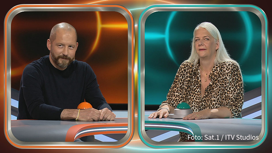 HP_Buchstaben Battle_3074_HB_Christian_Betty_Foto_Sat.1_ITV Studios
