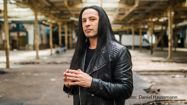 Das Wacken Open Air 2024 hat begonnen. Bis einschließlich 3. August werden wieder rund 85.000 Rock- und Metalfans auf dem Festivalgelände erwartet. MagentaTV streamt zahlreiche Auftritte live, darunter am Auftakttag die Shows von Bülent Ceylan, The Darkness und In Extremo. (Foto: Daniel Haussmann)