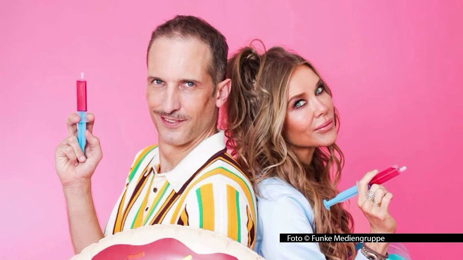 HP_Candy Diaries_Seiler, Karasek_Foto Funke Mediengruppe