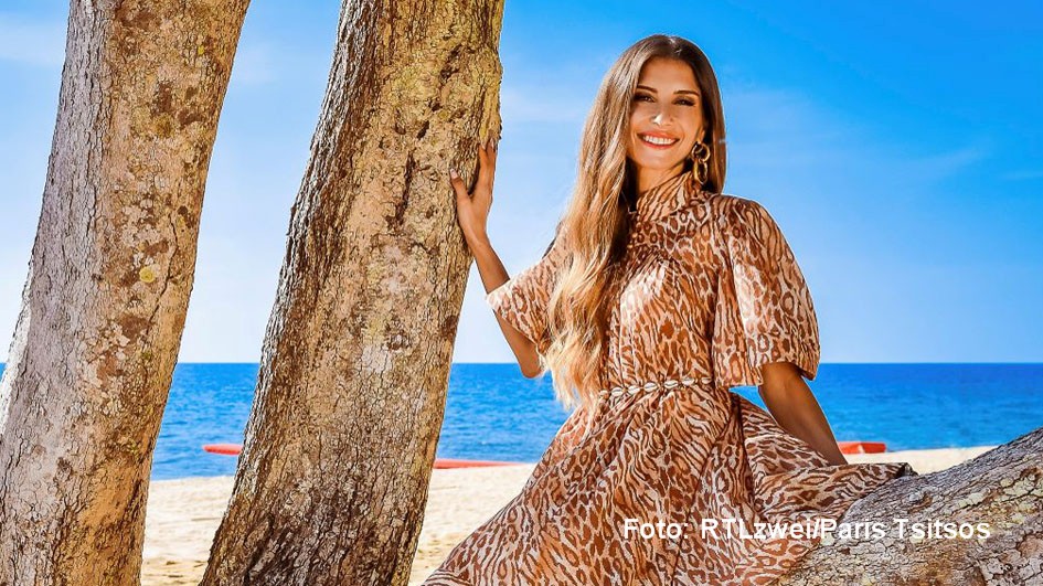 HP_Cathy Hummels quer_2022_Kampf_der_Realitystars Staffel 3_Foto RTLzwei_Paris Tsitsos