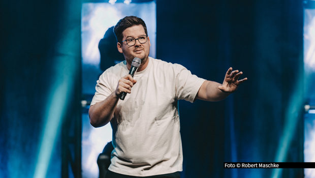 HP_Chris Tall_Foto_robert-maschke