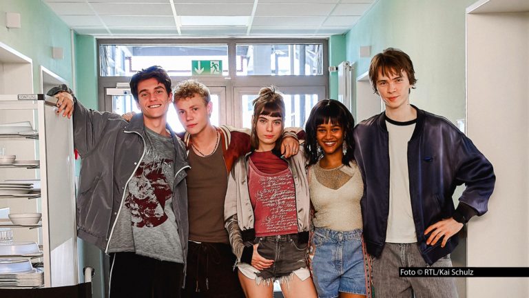 HP_Club der roten Bänder_Foto_RTL_Kai Schulz