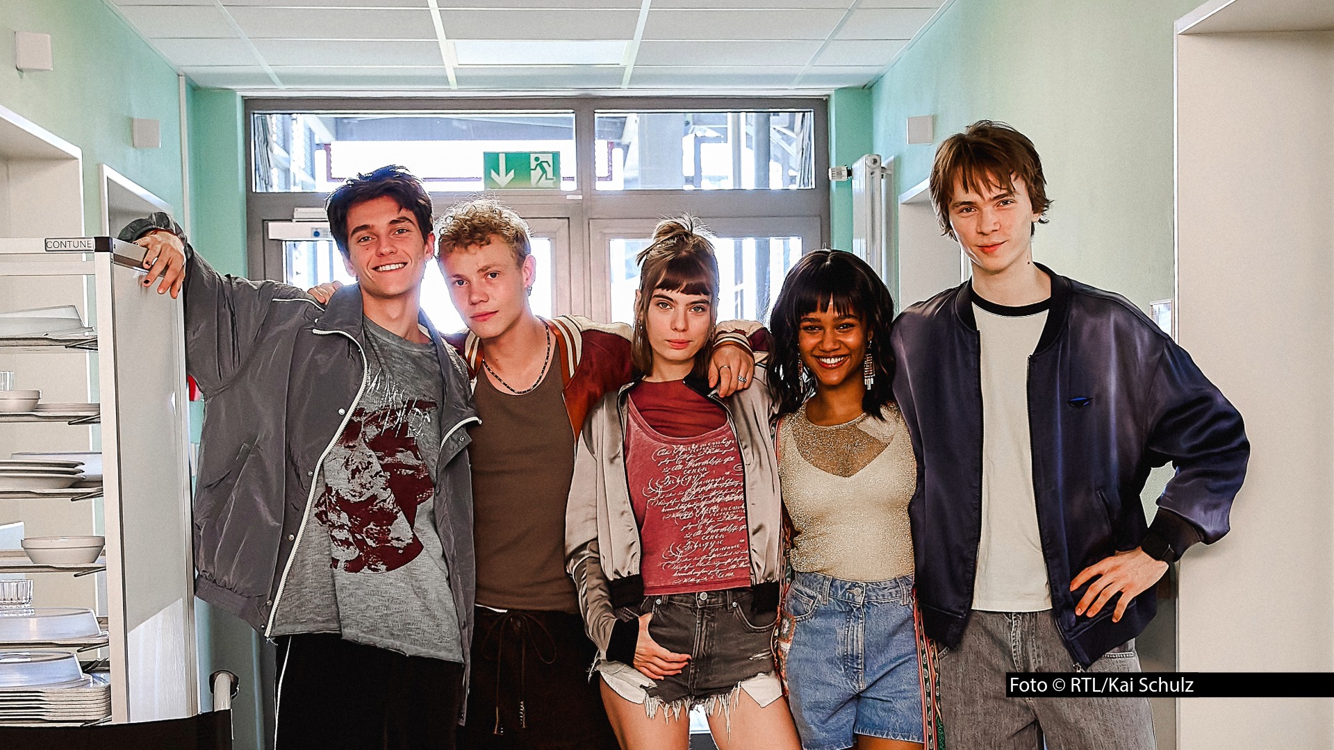 HP_Club der roten Bänder_Foto_RTL_Kai Schulz
