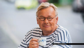 Cologne-Comedy-Festival_Bernd_Stelter_Foto_Manfred-Esser.
