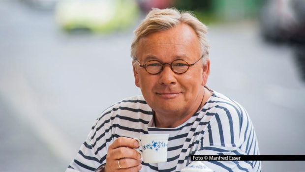 Cologne-Comedy-Festival_Bernd_Stelter_Foto_Manfred-Esser.