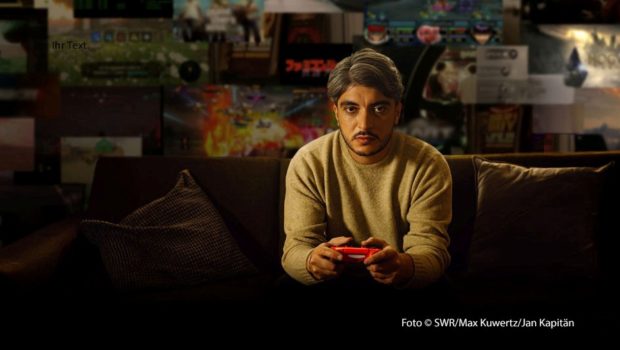 (Foto: SWR/Max Kuwertz/Jan Kapitän)