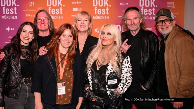 HP_DOKfest_2026_DOK.fest_Wacken_Weltpremiere_Foto DOK.fest München_Ronny Heine