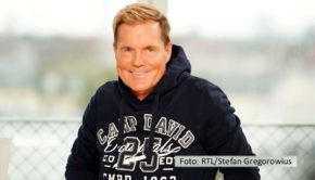 In der Samstags-Primetime blickt RTL am 10. Juni ausführlich auf das Jubiläum „20 Jahre Deutschland sucht den Superstar“. Neben Chefjuror Dieter Bohlen, der in fast allen Staffeln mitwirkte, kommen in aktuellen Interviews u.a. auch Marco Schreyl und Alexander Klaws zu Wort. (Foto:RTL/Stefan Gregorowius)