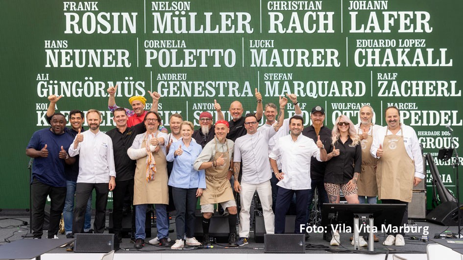 HP_Dagobertshäuser Landpartie_2023_Gruppe_Foto Vila Vita Marburg