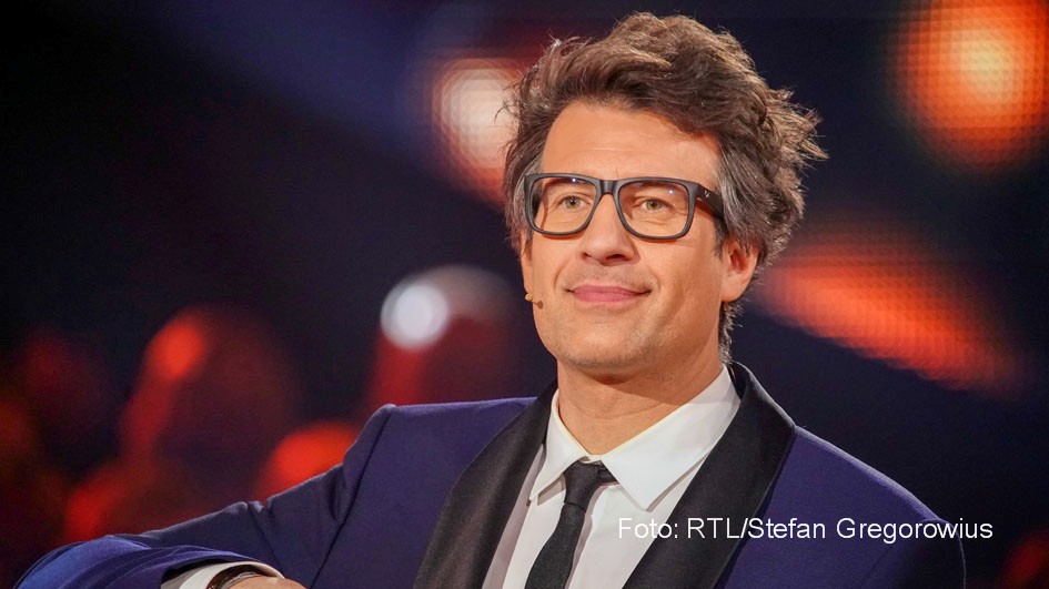 HP_Daniel Hartwich_2022_Let's Dance_Foto RTL_Stefan Gregorowius