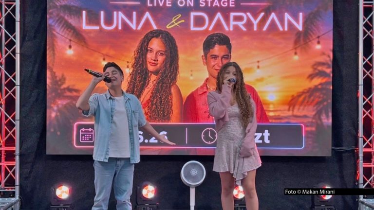 HP_Daryan und Luna_Foto_ Makan Mirani