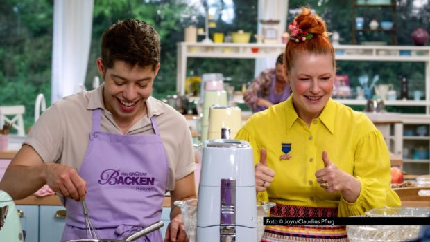 HP_Das große Backen_Foto_Joyn_Claudius Pflug (2)