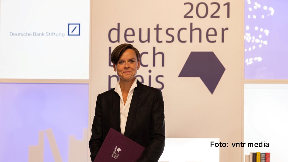 HP_Deutscher Buchpreis_2021_Antje Rávik Strubel_Foto vntr media