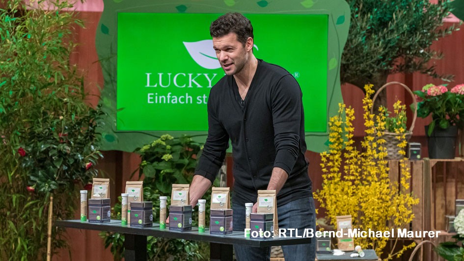 HP_Die Höhle der Löwen_2022_Michael Ballack_Foto RTL_Bernd_Michael Maurer - Kopie