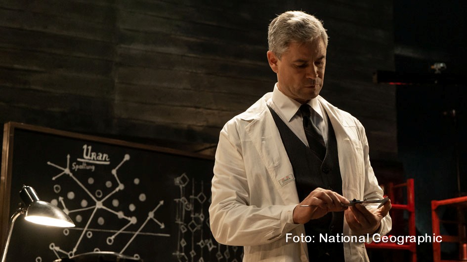 HP_Die Jagd Hitlers Uranwürfeln nach BTS_BOMB_0044_1642153467_Foto National Geographic