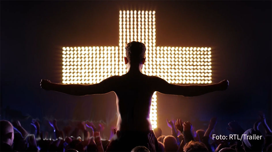 HP_Die Passion_Christus_Kreuz_Foto_RTL_Trailer