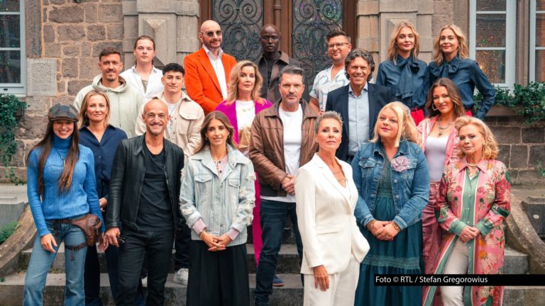 HP_Die Verräter_Foto_RTL_Stefan Gregorowius