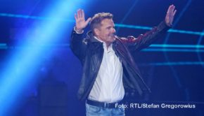 Mit der 20. Staffel im Frühjahr 2023 nimmt RTL Abschied von seiner Castingshow „Deutschland sucht den Superstar“. Der Sender bestätigt zudem, dass Jury-Urgestein Dieter Bohlen nach einjähriger Pause zu „DSDS“ zurückkehren werde. (Foto: RTL/Stefan Gregorowius)