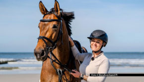 HP_Doc Caro_Foto Berufsverband PI