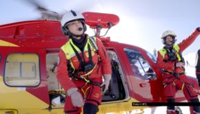 HP_Doc Caro_Jedes Leben zählt_2_Foto_RTL