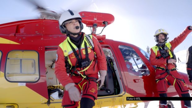 HP_Doc Caro_Jedes Leben zählt_2_Foto_RTL