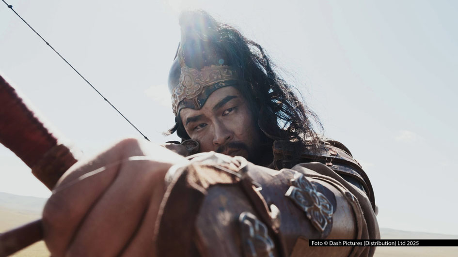HP_Dschingis Khan_Foto_Dash Pictures (Distribution) Ltd 2025