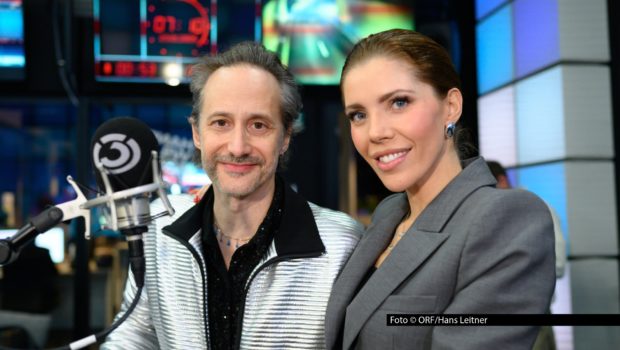 HP_ESC 2026_Moderatoren142_Foto ORF_Hans Leitner