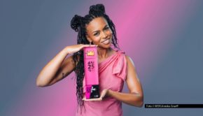 HP_Eins Live Krone_Aminata Belli_Foto_WDR_Annika Graeff