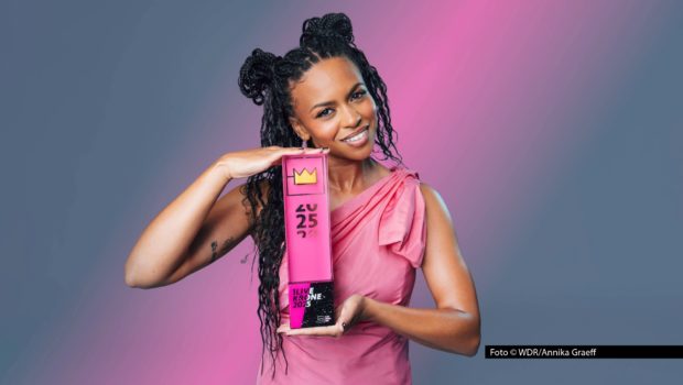 HP_Eins Live Krone_Aminata Belli_Foto_WDR_Annika Graeff