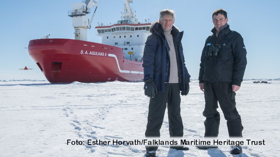 HP_Endurance22-13_Mensun Bound, John Shears_Credit-Esther-Horvath-and-Falklands-Maritime-Heritage-Trust