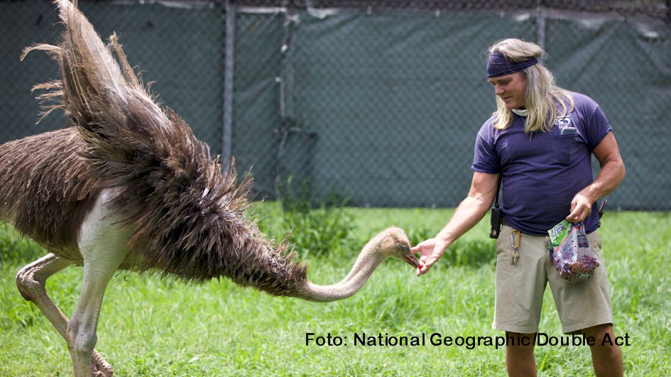HP_Ep102_DrZoo_Zoogeflüster North Carolina_Foto National Geographic_Double Act