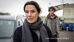Vom 17. bis 24. Oktober stehen beim Film Festival Cologne wieder internationale Trends rund um das Thema Bewegtbild auf der Tagesordnung. (Foto-Film-Festival-Cologne)
